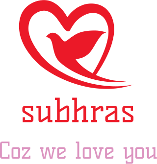 Provided Services, Billing for Subhras